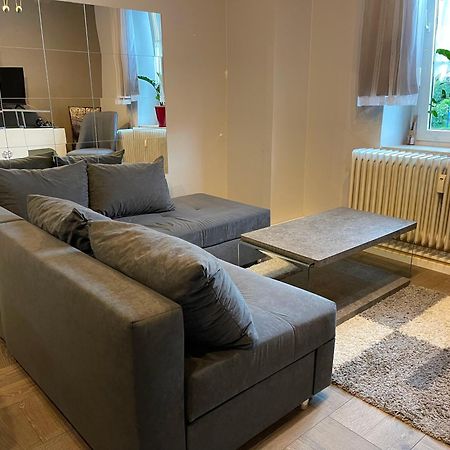 Pellingen Pellinger-Hoehe Apartment מראה חיצוני תמונה