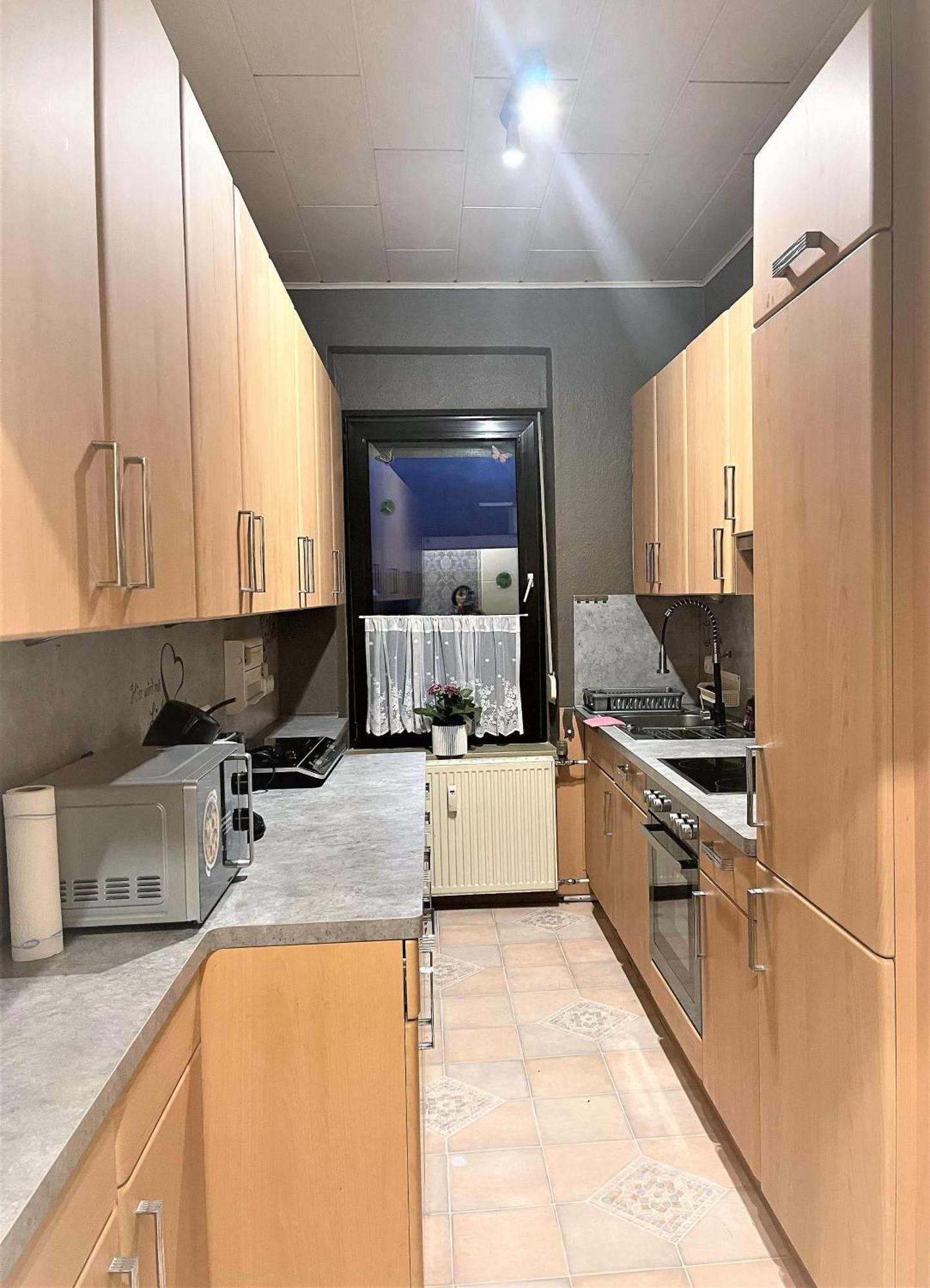Pellingen Pellinger-Hoehe Apartment מראה חיצוני תמונה
